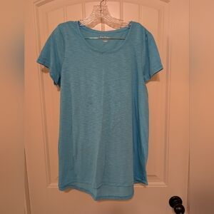 Lilly Pulitzer Ella Scoop